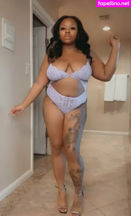 Daribaby OnlyFans Thumbnail #HA2e33lMKq