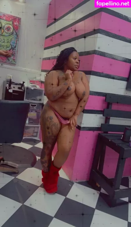 Daribaby OnlyFans Thumbnail #Ipcra7BqhN