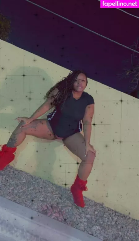 Daribaby OnlyFans Thumbnail #KXp4iGCxBt