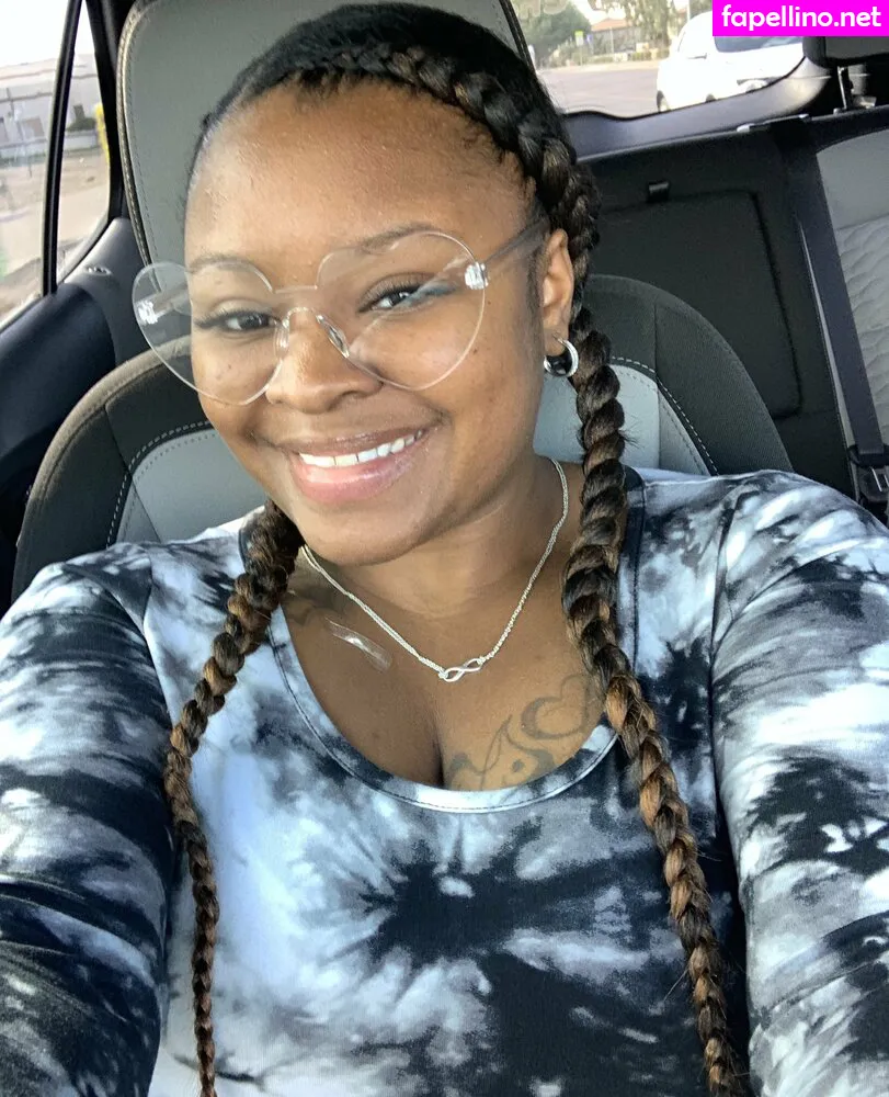 d.a.r.i.b.a.b.y, daribaby Nude Leaked OnlyFans Photo #N4oj5nvNDo