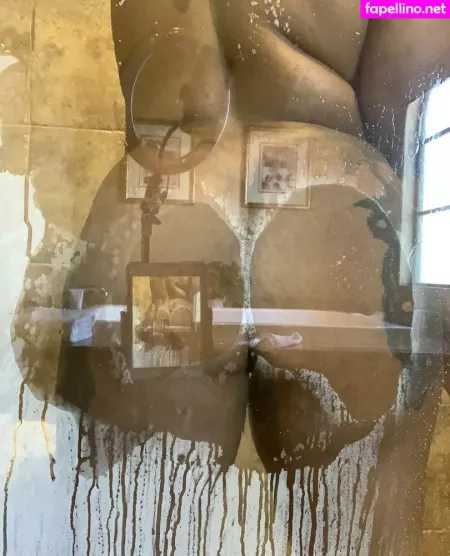 Daribaby OnlyFans Thumbnail #R0E0u4UR29