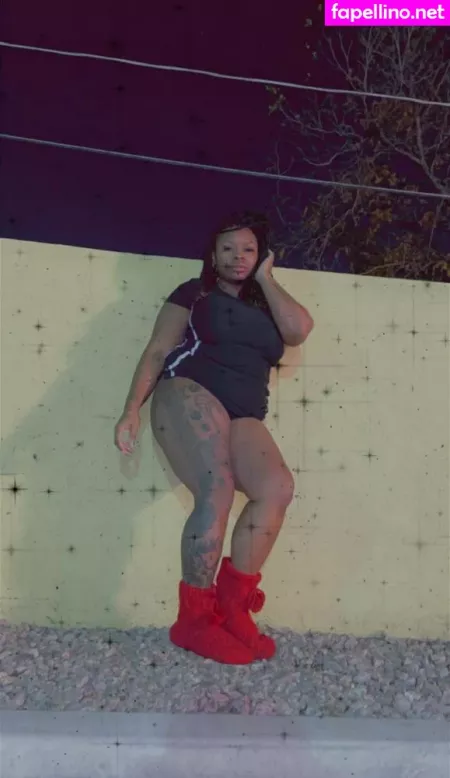 Daribaby OnlyFans Thumbnail #TqR9gC2Rsj