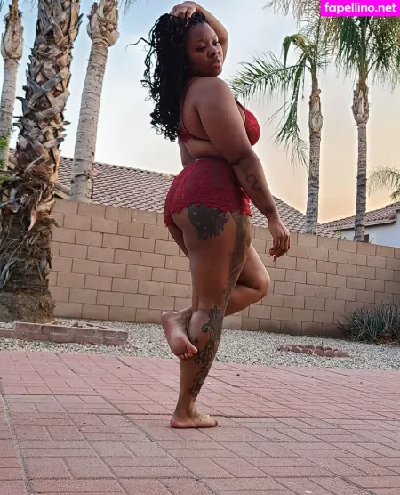 Daribaby OnlyFans Thumbnail #TzpfufovLp