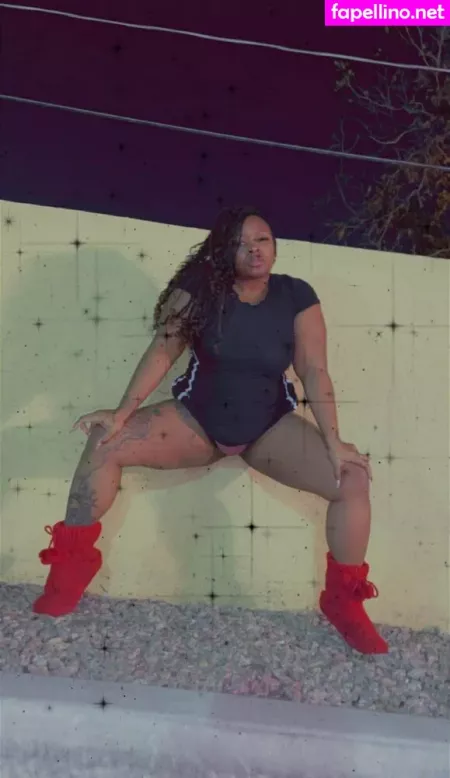 Daribaby OnlyFans Thumbnail #UjxVfMS0Ub