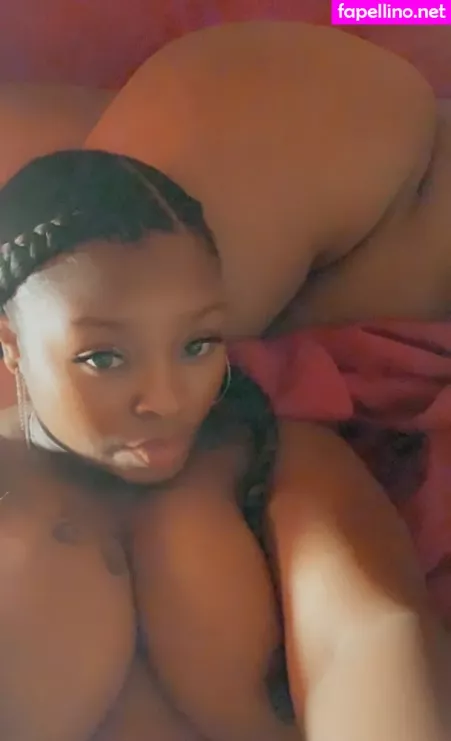 Daribaby OnlyFans Thumbnail #cFy3mhR25N