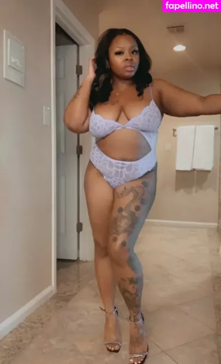 Daribaby OnlyFans Thumbnail #dwy7St6Nn7