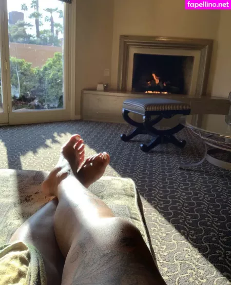 Daribaby OnlyFans Thumbnail #ffAhjWYaC3