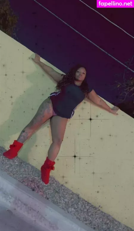 Daribaby OnlyFans Thumbnail #j34Q8v0hbb