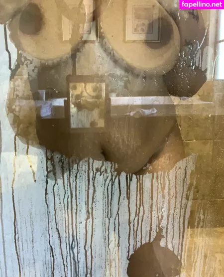 Daribaby OnlyFans Thumbnail #kjeQlRhFAW