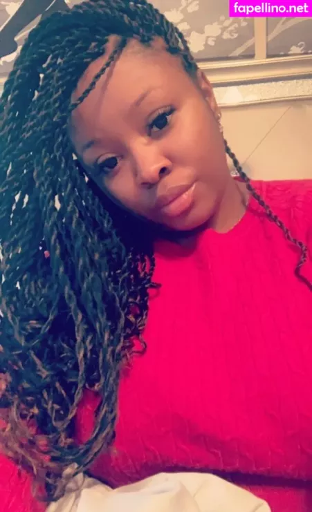 Daribaby OnlyFans Thumbnail #nqR75vsBEJ