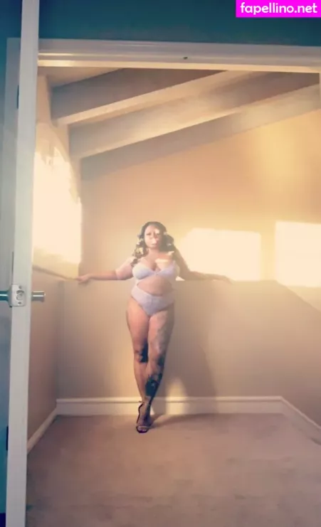 Daribaby OnlyFans Thumbnail #ppsj93ZpNq