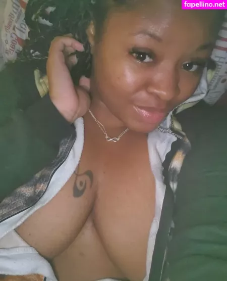 Daribaby OnlyFans Thumbnail #svxRXMH0JB