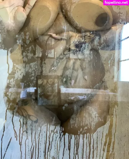 Daribaby OnlyFans Thumbnail #swV7vRDiNW