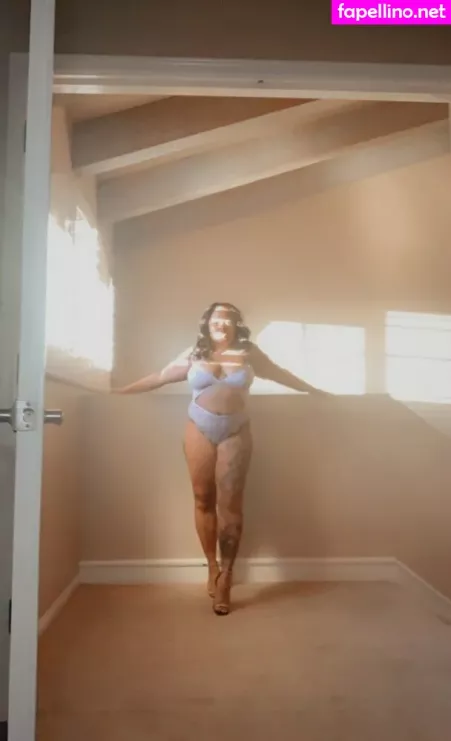 Daribaby OnlyFans Thumbnail #tTmnyLDhEf