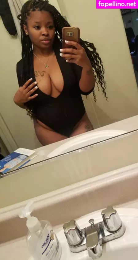 Daribaby OnlyFans Thumbnail #wuft73CKpn