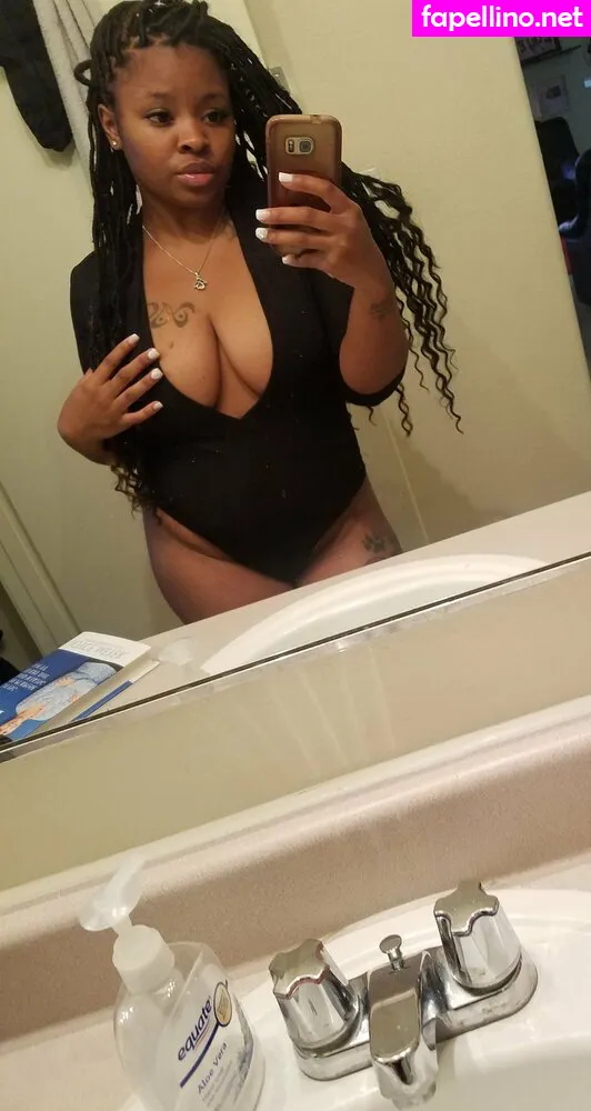 d.a.r.i.b.a.b.y, daribaby Nude Leaked OnlyFans Photo #wuft73CKpn