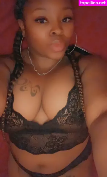 Daribaby OnlyFans Thumbnail #zVnL9xexWv