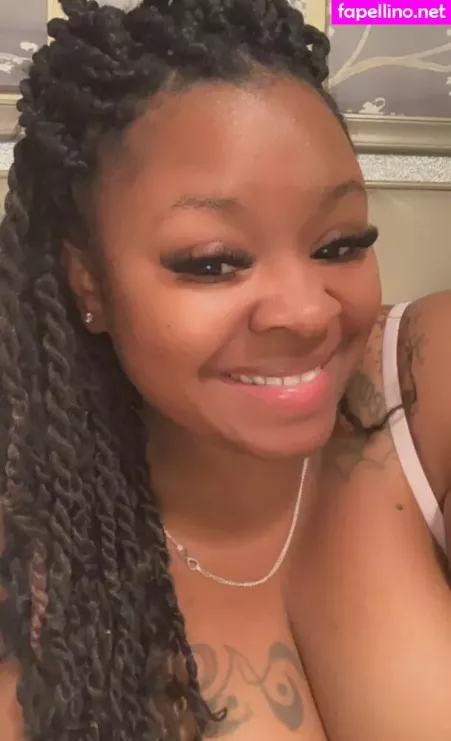 Daribaby OnlyFans Thumbnail #zvQbym1BTb