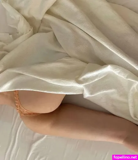 Darie Lou OnlyFans Thumbnail #3Eg1RseT7q