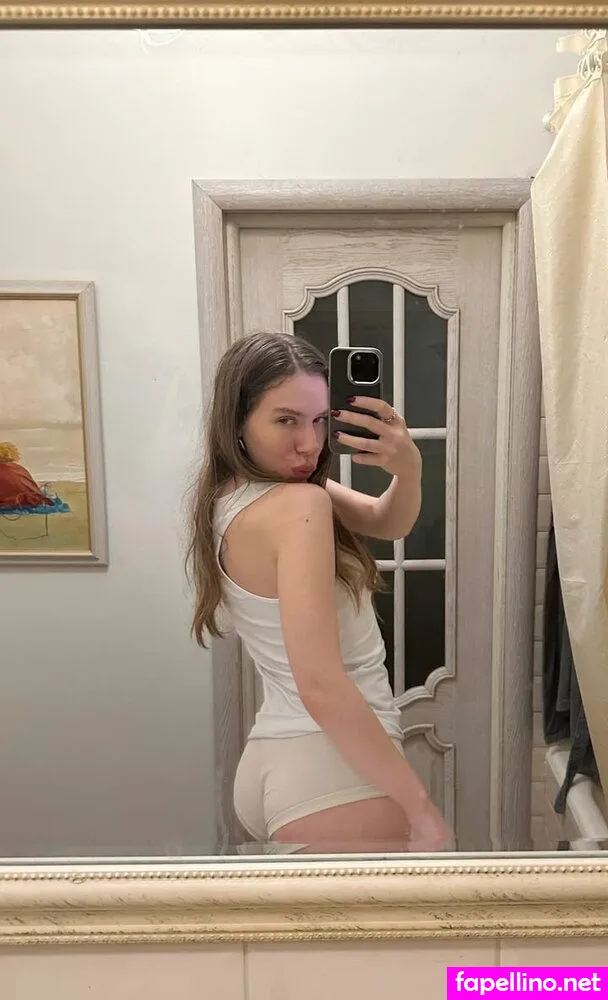 darielukovnikova Nude Leaked OnlyFans Photo #45uShCQd5B