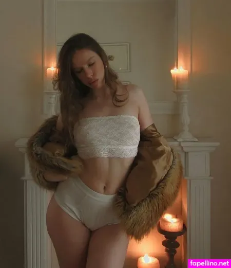 Darie Lou OnlyFans Thumbnail #7CA6M47Aj2