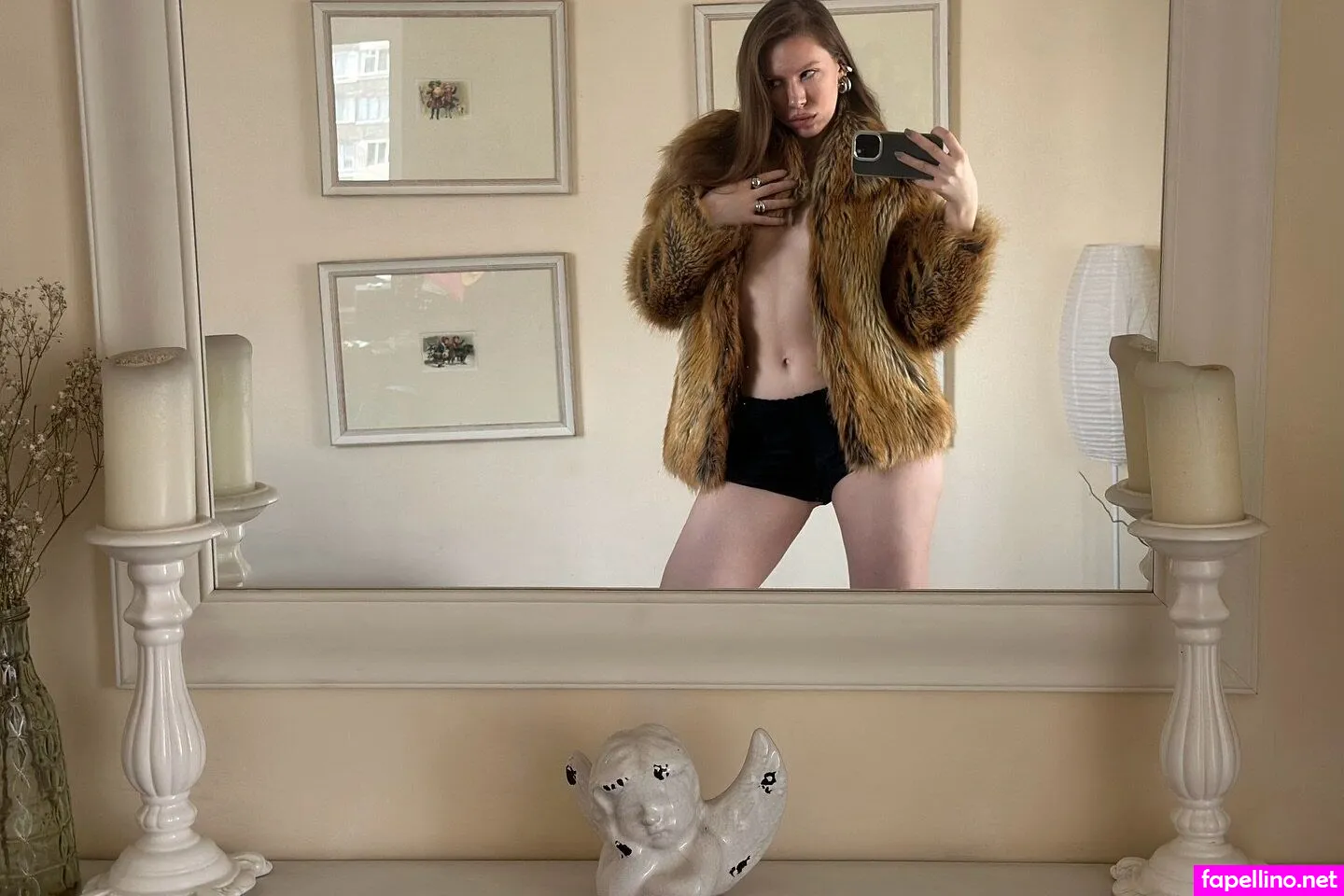 darielukovnikova Nude Leaked OnlyFans Photo #bH5e1BaGdi