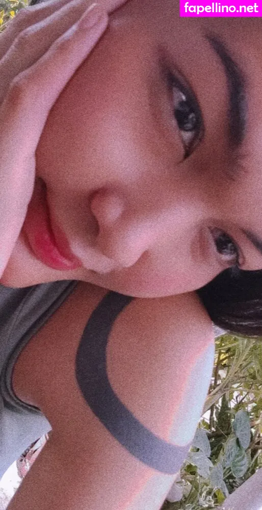 dariejxo Nude Leaked OnlyFans Photo #0PHeK1epki