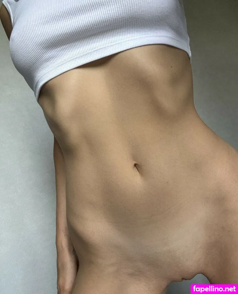 Darii Nude Leaked OnlyFans Photo #8NdR681VJA