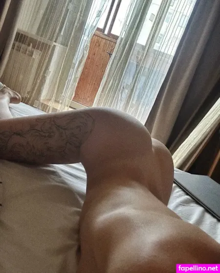 Darii OnlyFans Thumbnail #PVZ5p6pyqc