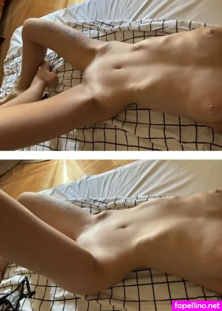 Darii OnlyFans Thumbnail #RHwGKyqu7f