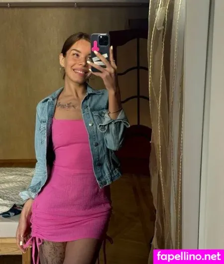 Darii OnlyFans Thumbnail #gg6RpdFS63