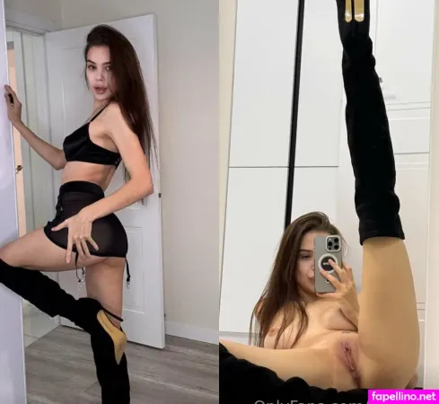 Darilady OnlyFans Thumbnail #awi1juI0Fp