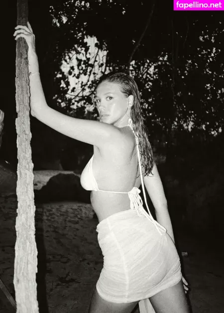 Darilate OnlyFans Thumbnail #8vFZw8V9oI