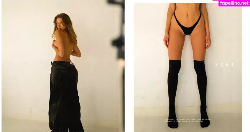 Darilate OnlyFans Thumbnail #GBrTxFPKTn