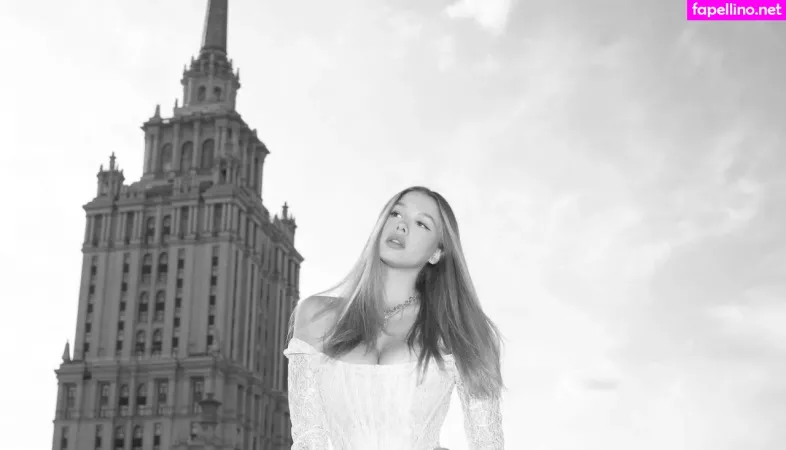 Darilate OnlyFans Thumbnail #N954mB6fsT