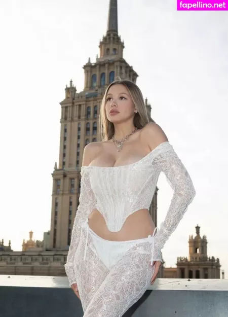 Darilate OnlyFans Thumbnail #ewb7YmBDfH