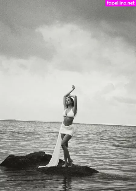 Darilate OnlyFans Thumbnail #hViARxPCHQ