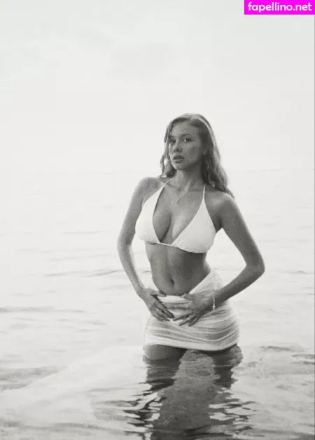 Darilate OnlyFans Thumbnail #mrwhsscZ0v