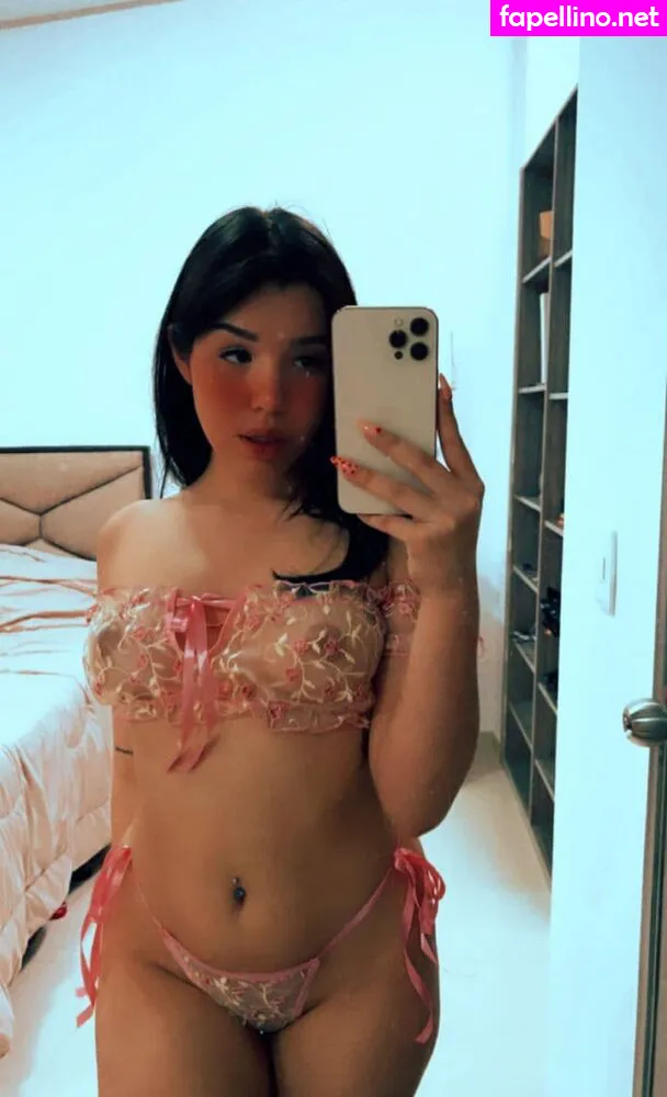 Dariloli, Shelilolita, darilolitaa, darinaita Nude Leaked OnlyFans Photo #sznhbaSjI1