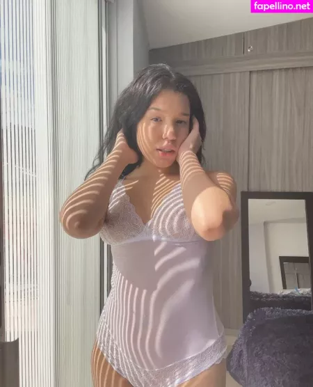 Darilolitaa OnlyFans Thumbnail #xk7pffAqL9