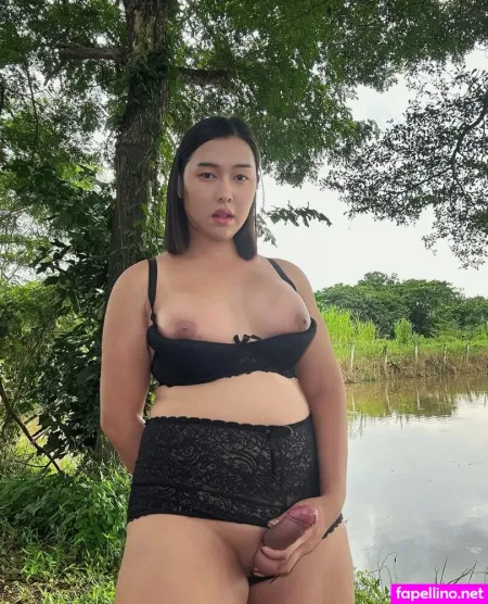 Darin Ok OnlyFans Thumbnail #3mEM7G6l02