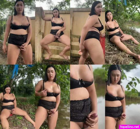 Darin Ok OnlyFans Thumbnail #PXEtZIlCHE