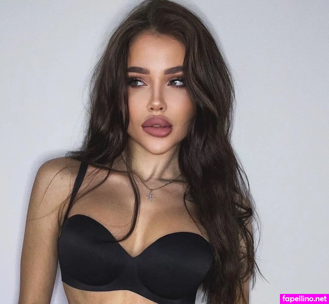 https:, vveryss Nude Leaked OnlyFans Photo #0G4MDnLakQ