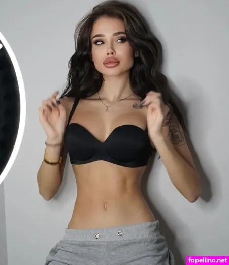 Darina Bliek 1 OnlyFans Thumbnail #QMquh4vPGa