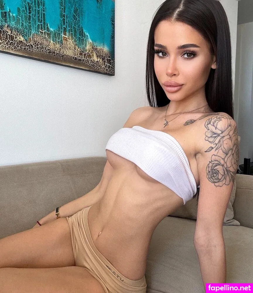 https:, vveryss Nude Leaked OnlyFans Photo #VMKUnazRqm