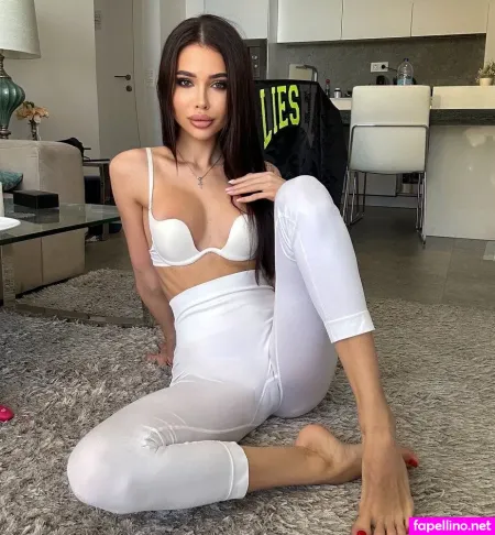 Darina Bliek 1 OnlyFans Thumbnail #gp3LsZFER8