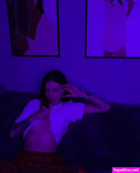 Darina Cat 3 OnlyFans Thumbnail #3mctizm4vX