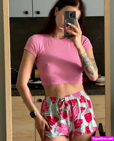 Darina Cat 3 OnlyFans Thumbnail #AJ9ThXmGw8
