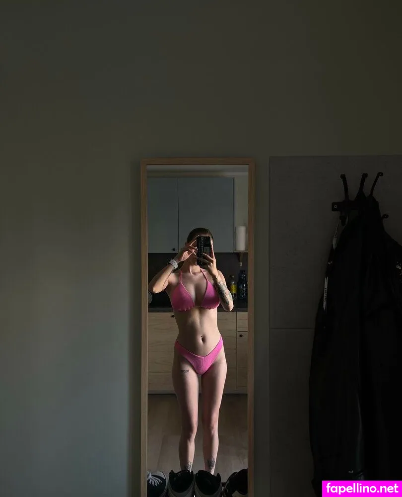 darina_cat, dura_durnaya_daria, kyivski_kotik Nude Leaked OnlyFans Photo #JTdNs5CSBN