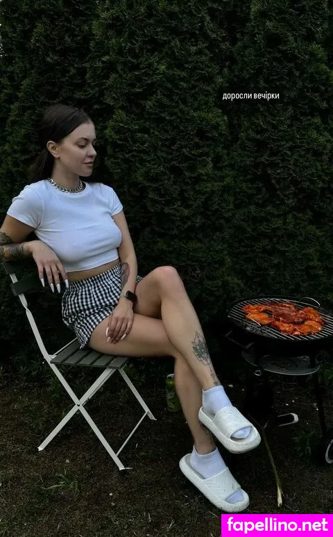 darina_cat, dura_durnaya_daria, kyivski_kotik Nude Leaked OnlyFans Photo #MAuifRyWa1